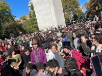 Inside Timothee Chalamet's Look Contest That Attracted The Actor Himself To Attend